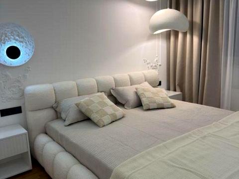 квартира за адресою Васильківська вул., 37-Г