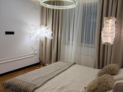 квартира за адресою Васильківська вул., 37-Г