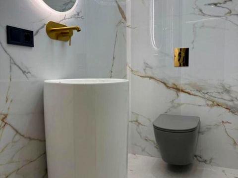 квартира за адресою Васильківська вул., 37-Г