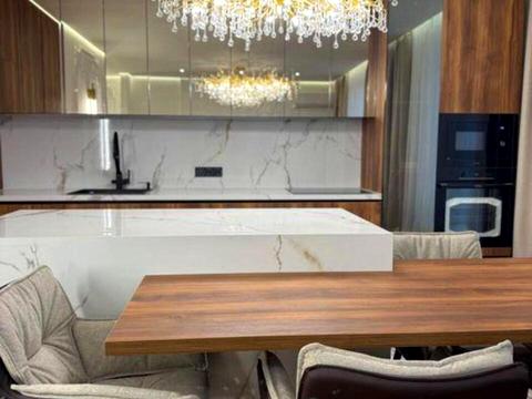 квартира за адресою Васильківська вул., 37-Г