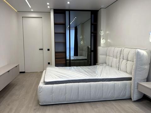 квартира по адресу Ленкавского ул., 34 к8