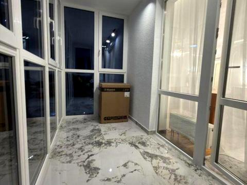 квартира за адресою Васильківська вул., 37-Г