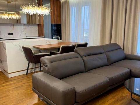 квартира за адресою Васильківська вул., 37-Г