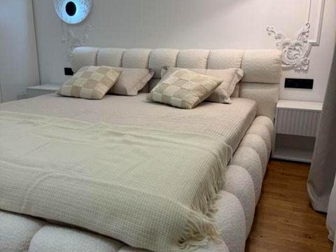 квартира за адресою Васильківська вул., 37-Г