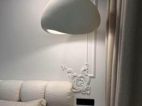 квартира за адресою Васильківська вул., 37-Г