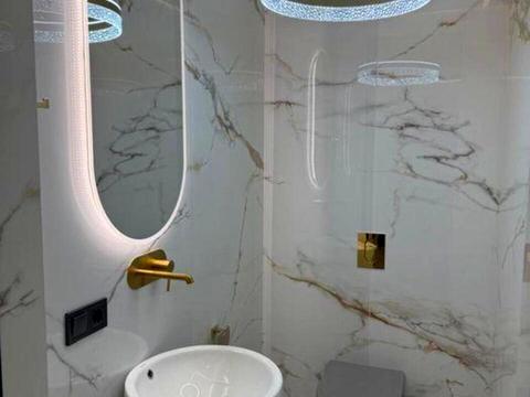 квартира за адресою Васильківська вул., 37-Г