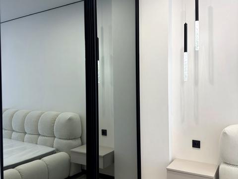 квартира по адресу Ленкавского ул., 34 к8