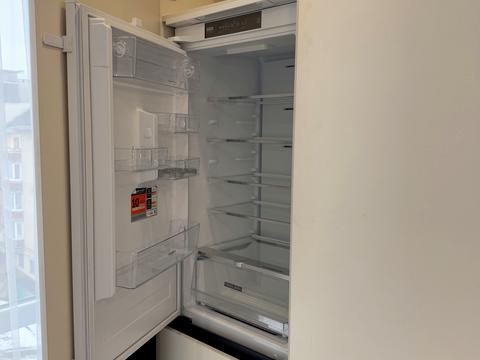 квартира за адресою Національної Гвардії вул., 16-Г