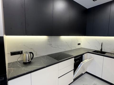 квартира за адресою Національної Гвардії вул., 16-Г