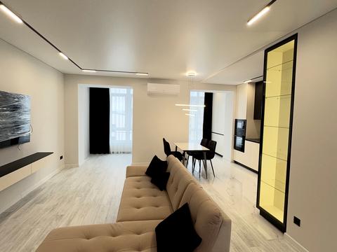 квартира за адресою Національної Гвардії вул., 16-Г