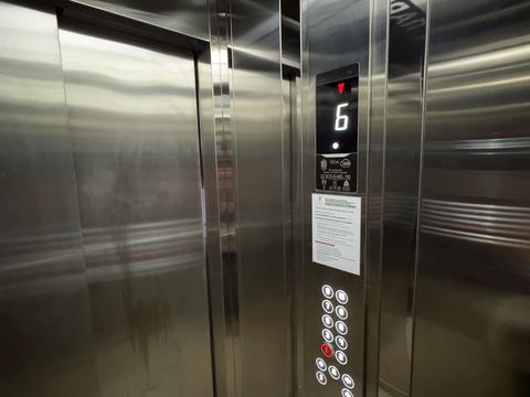 квартира за адресою Національної Гвардії вул., 16-Г