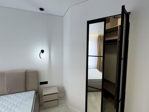 квартира за адресою Національної Гвардії вул., 16-Г