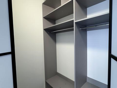 квартира за адресою Національної Гвардії вул., 16-Г