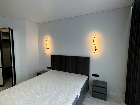 квартира за адресою Національної Гвардії вул., 16-Г