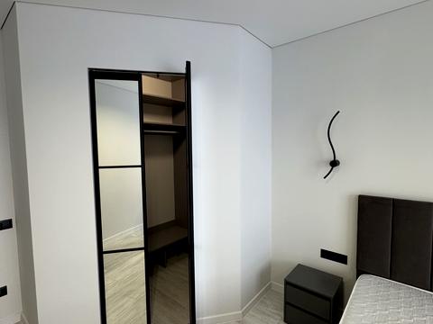 квартира за адресою Національної Гвардії вул., 16-Г