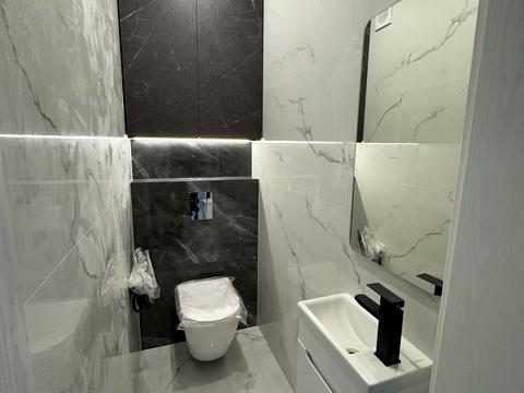 квартира за адресою Національної Гвардії вул., 16-Г