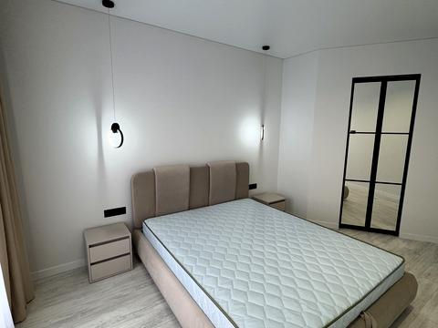 квартира за адресою Національної Гвардії вул., 16-Г