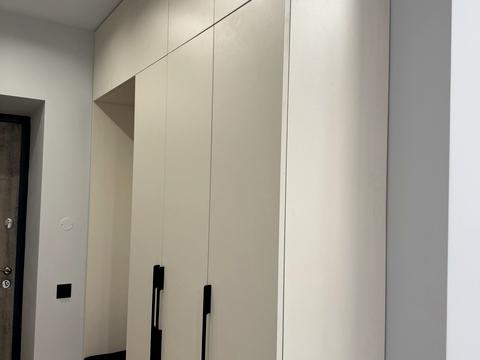 квартира за адресою Національної Гвардії вул., 16-Г