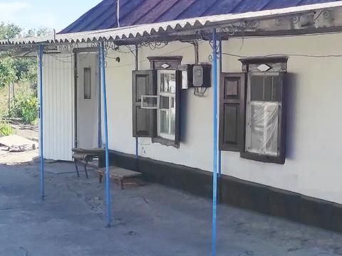 дом по адресу довженка