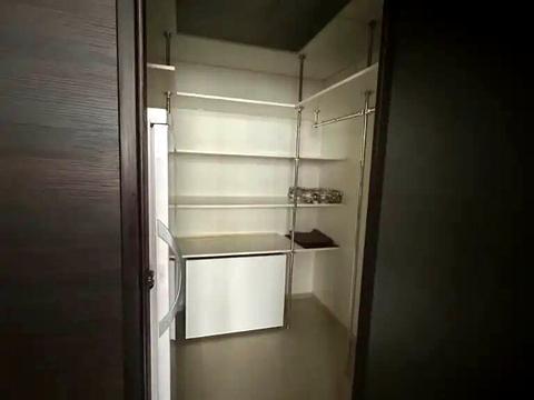 квартира по адресу Дмитрия Яворницкого просп. (Карла Маркса), 5