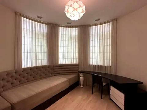 квартира по адресу Дмитрия Яворницкого просп. (Карла Маркса), 5