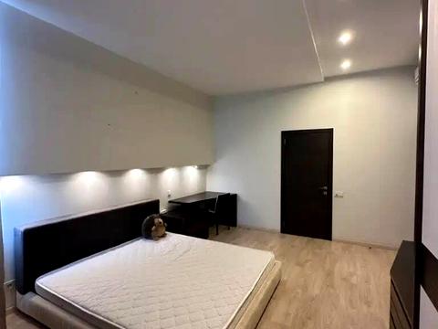 квартира по адресу Дмитрия Яворницкого просп. (Карла Маркса), 5