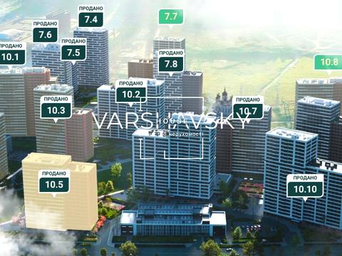 комерційна за адресою Європейського Союзу просп. (Правди), 17