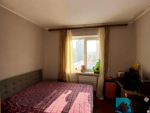 квартира по адресу Оболонский просп., 28-А