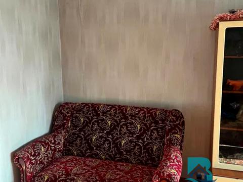 квартира по адресу Оболонский просп., 28-А