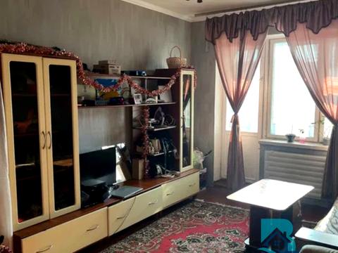 квартира по адресу Оболонский просп., 28-А