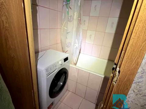 квартира по адресу Оболонский просп., 28-А