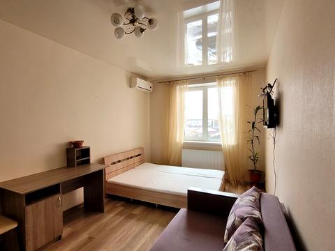 квартира за адресою Волошкова вул., 66