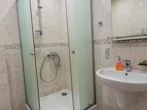 квартира за адресою Волошкова вул., 66