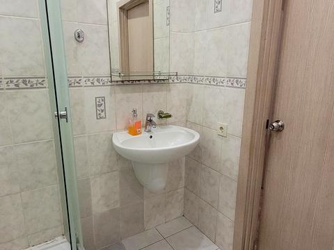 квартира за адресою Волошкова вул., 66