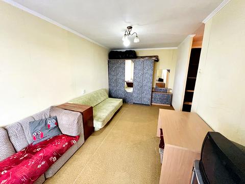 квартира за адресою Бучми вул. (Командарма Уборевича), 20