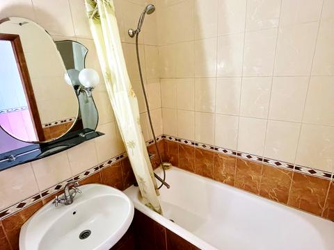 квартира за адресою Бучми вул. (Командарма Уборевича), 20