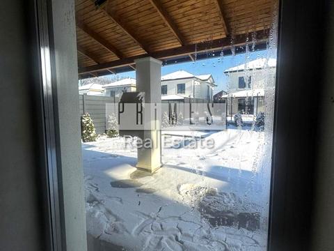 будинок за адресою Благовісна