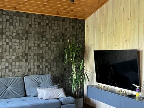 будинок за адресою 126-та Садова вул., 4