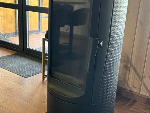 будинок за адресою 126-та Садова вул., 4