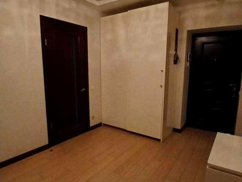 квартира за адресою Драгоманова вул., 31-В