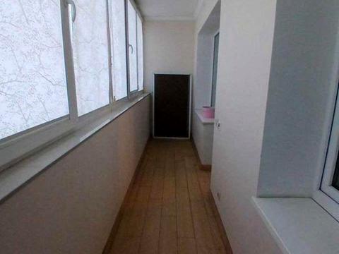 квартира за адресою Драгоманова вул., 31-В