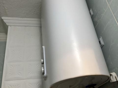 квартира за адресою Зодчих вул., 62-А