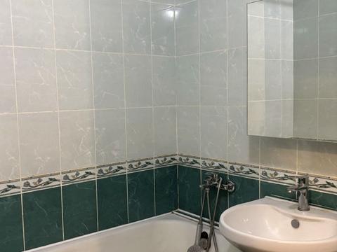 квартира за адресою Зодчих вул., 62-А