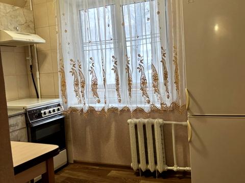 квартира за адресою Зодчих вул., 62-А