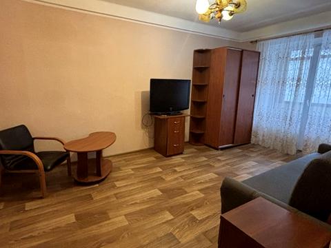 квартира за адресою Зодчих вул., 62-А