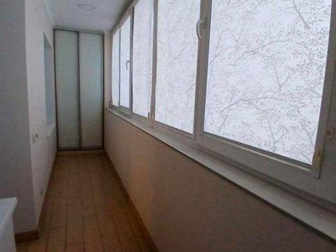 квартира за адресою Драгоманова вул., 31-В