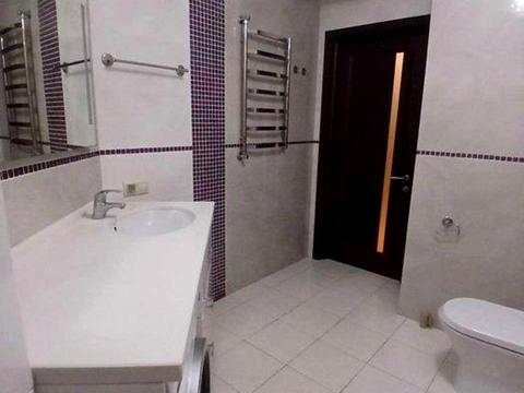 квартира за адресою Драгоманова вул., 31-В