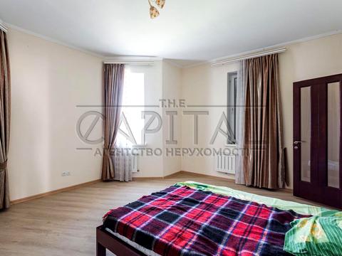 будинок за адресою Весняна вул. (Першотравнева)