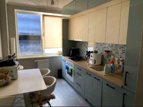 квартира по адресу Владислава Бувалкина ул., (Будинок 2)