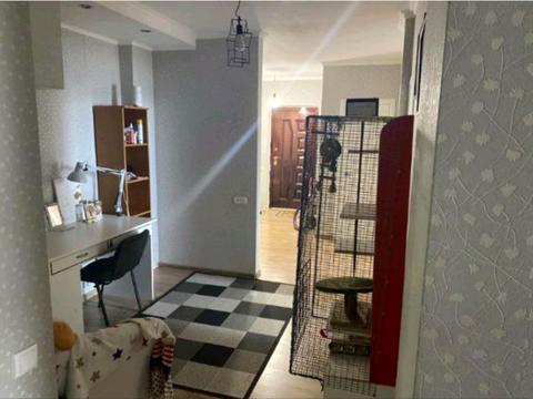 квартира за адресою Владислава Бувалкіна вул., (Будинок 2)